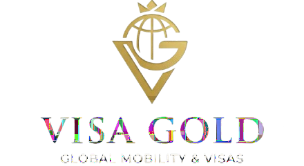 visagold.site